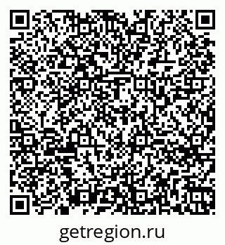 79260764757