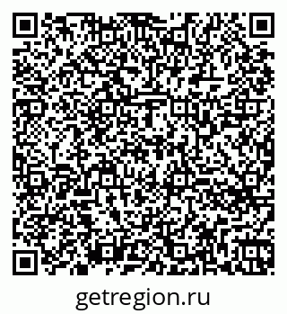 79260764759