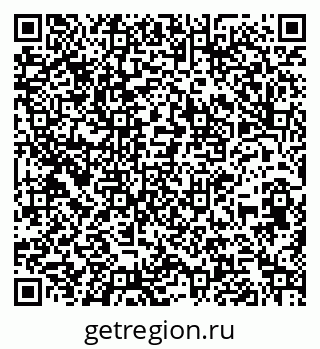 79260764760