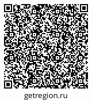 79260764761