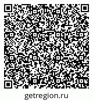 79260764766