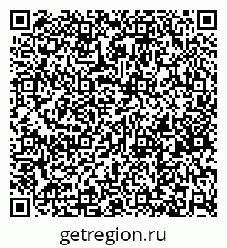 79260764769