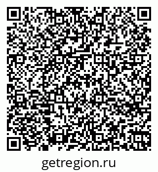 79260764771