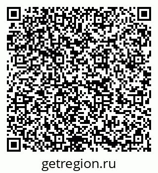 79260764773
