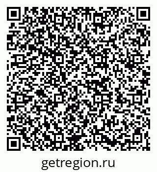 79260764774