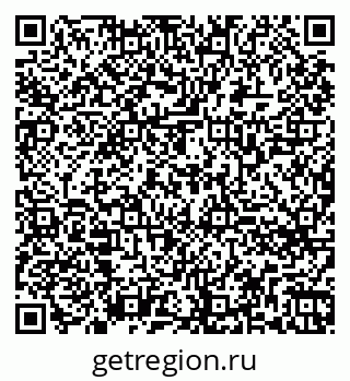 79260764775