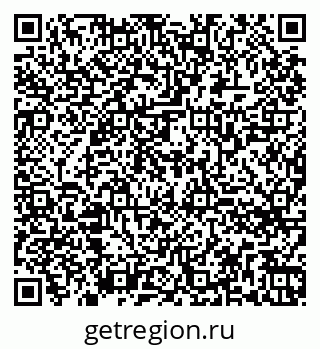 79260764776
