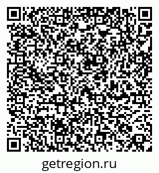 79260764777