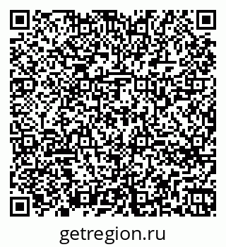 79260764778