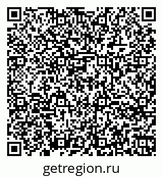 79260764780