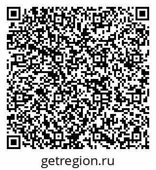 79260764781