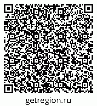 79260764782