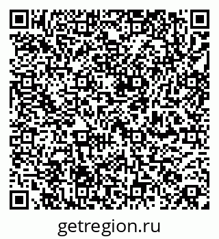 79260764783