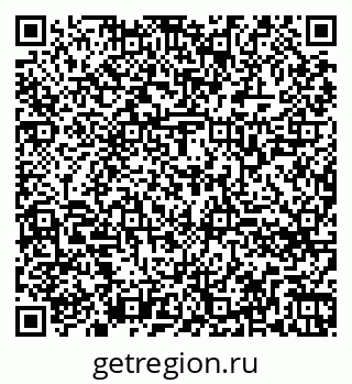 79260764784