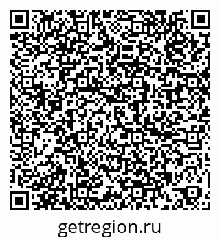 79260764787