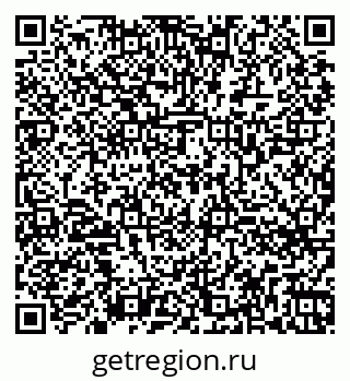 79260764792
