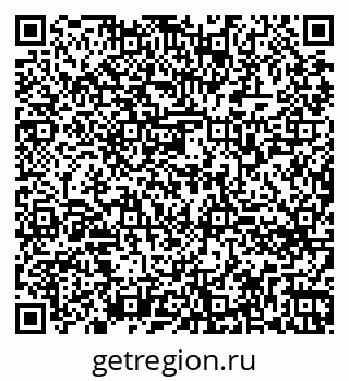 79260764793