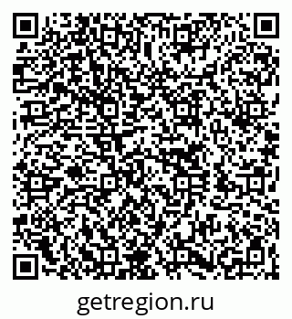 79260764795