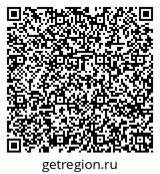 79260764798