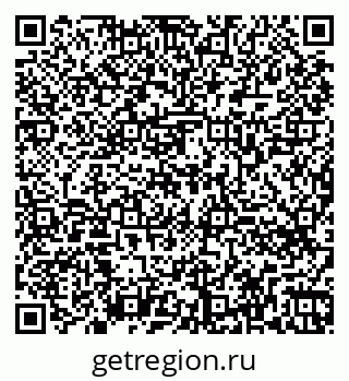 79260764801