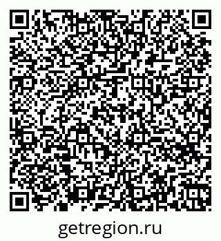 79260764805