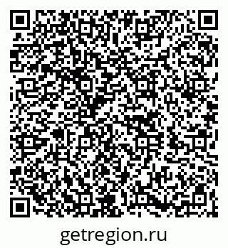 79260764806