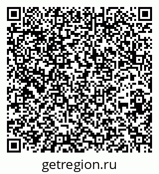 79260764807