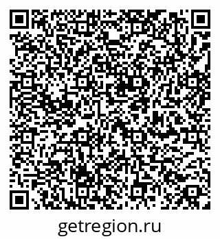 79260764808