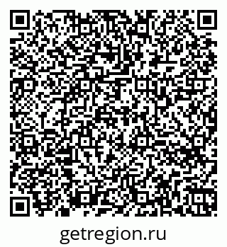 79260764815