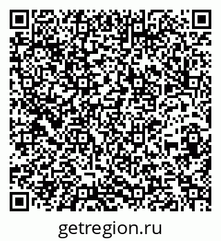 79260764817