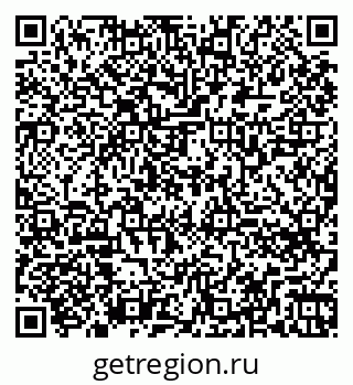 79260764820