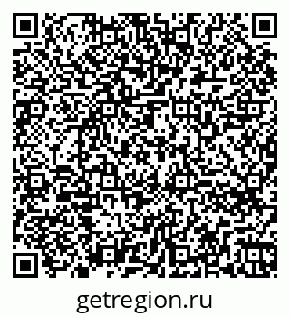 79260764821