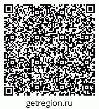 79260764832