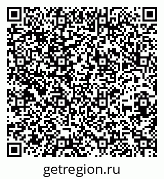 79260764833