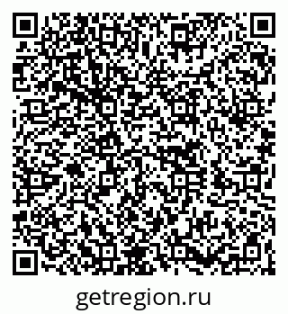 79260764834