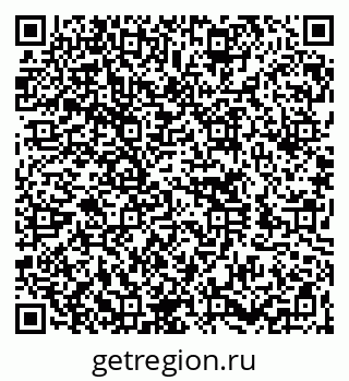 79260764839