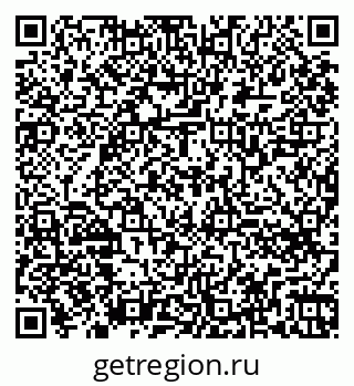 79260764841