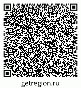 79260764843