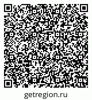 79260764844