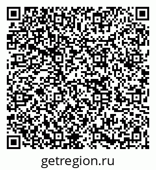 79260764846
