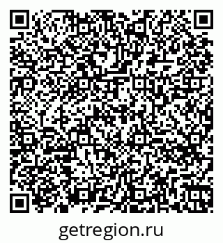 79260764850