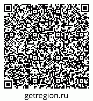 79260764851