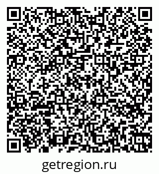 79260764854