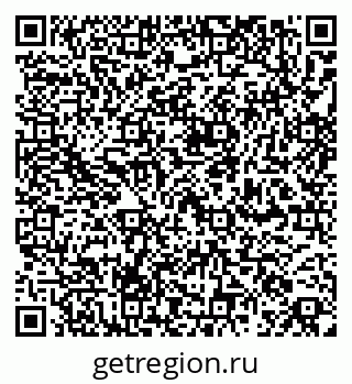 79260764856
