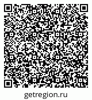79260764857