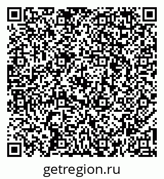 79260764858