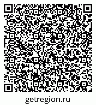 79260764867