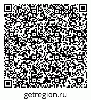 79260764868