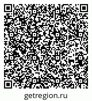 79260764869