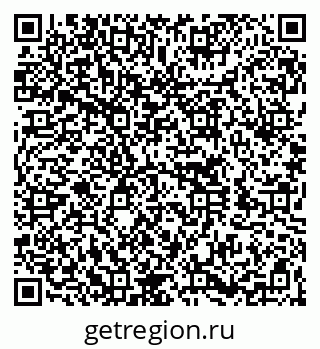 79260764870